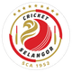 teamFlag