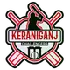 teamFlag