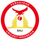 Bali Cricket Team