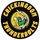 Crickingdom Thunderbolts