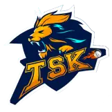 Tokyo Star Kings