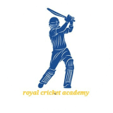 Royaludayn's Club