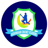 Kushinagar Club