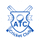 ATC