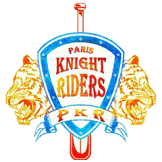 Paris Knight Riders