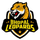 Bhopal Leopards