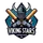 Viking Stars