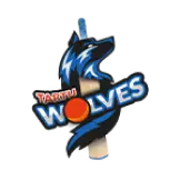 Tartu Wolves