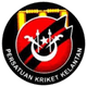 teamFlag