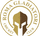 Roma Gladiatori