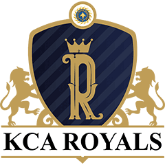 KCA Royals