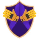 Royal Trivianz