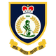 teamFlag
