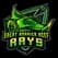 Rays