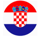 teamFlag