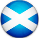 teamFlag