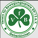 VFB Gelsenkirchen