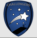 Koln Challengers