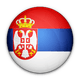 teamFlag