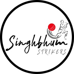 Singhbhum Strickers