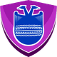 teamFlag