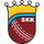 SKK