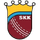 SKK-W