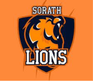 Sorath Lions