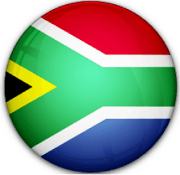 South Africa Women Under-19s