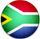 South Africa Emerging