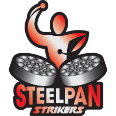 Steelpan Players