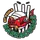 STB
