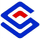 SCC