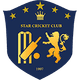teamFlag