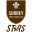 Surrey Stars