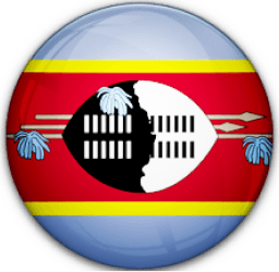 Swaziland Women