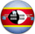 Swaziland Women