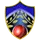 Tallinn Strikers