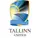 Tallinn United