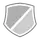 KW