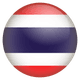 teamFlag