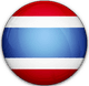 teamFlag