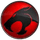 Thunder Cats