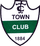 Town Club Women