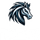 BRT