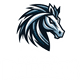 teamFlag