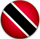 teamFlag