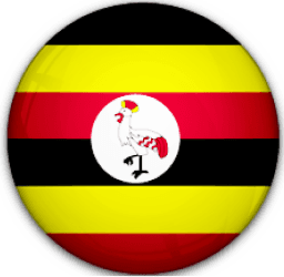 Uganda A