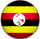 UGA-A