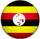 Uganda